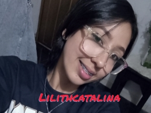Lilithcatalina