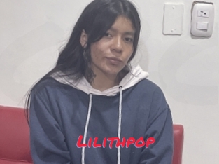 Lilithpop