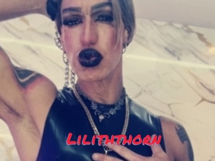 Liliththorn
