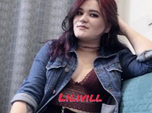 Lilivill