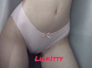 Lilk1tty