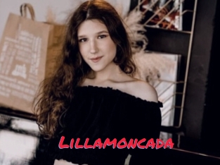 Lillamoncada