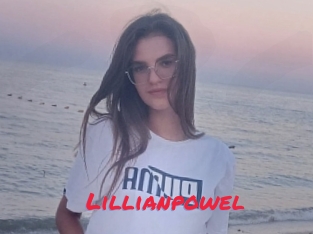 Lillianpowel