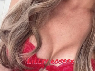 Lillyy_roseex