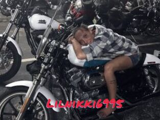 Lilnikki6995