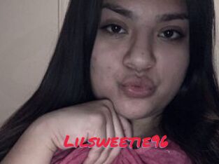 Lilsweetie96