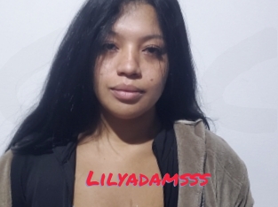 Lilyadamsss
