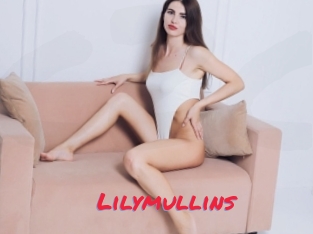 Lilymullins