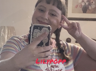 Lilypopp