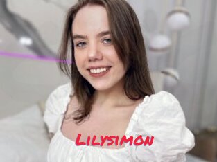 Lilysimon