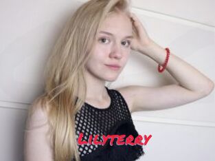Lilyterry
