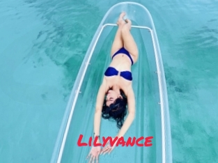 Lilyvance
