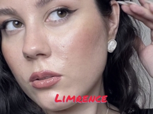 Limrence