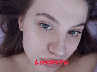 Limsmith