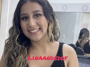 Linaandeddy