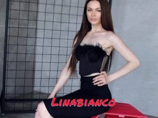 Linabianco
