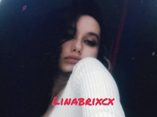 Linabrixcx