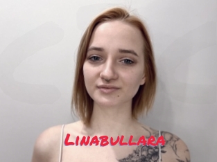 Linabullara