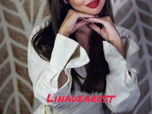 Linadearest