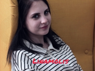 Linamolis
