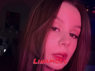 Linamoll