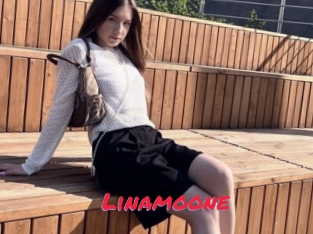 Linamoone