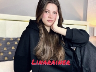 Linarainer
