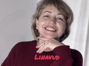 Linavud