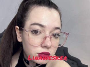 Linawesker