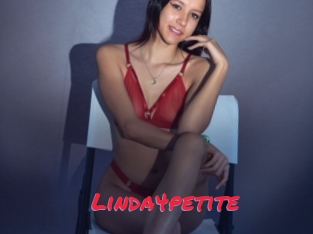 Linda4petite
