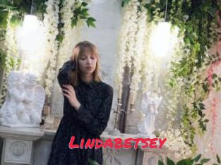 Lindabetsey