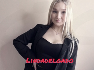 Lindadelgado