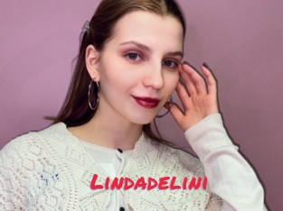 Lindadelini