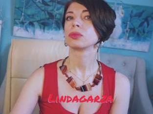 Lindagarza