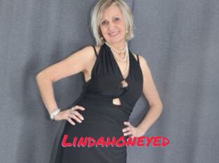 Lindahoneyed