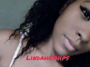 Lindahothips