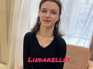 Lindakelley