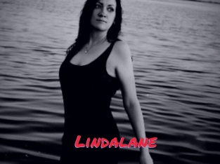 Lindalane