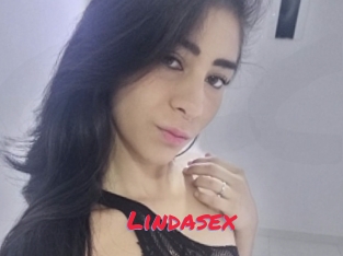 Lindasex