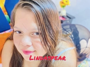 Lindaspear