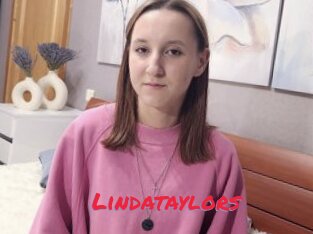 Lindataylors