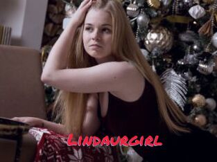 Lindaurgirl