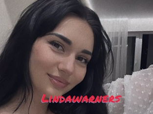 Lindawarners