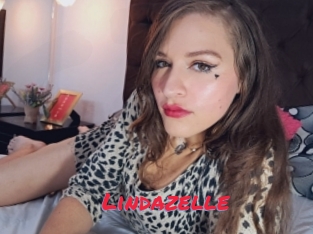Lindazelle