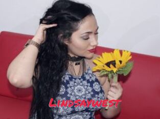 Lindsaywest