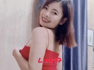Linh97