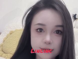 Linlinc