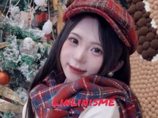 Linlinisme