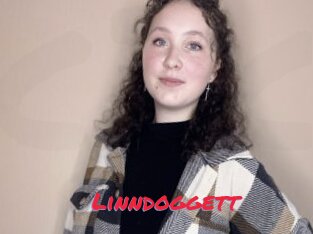 Linndoggett