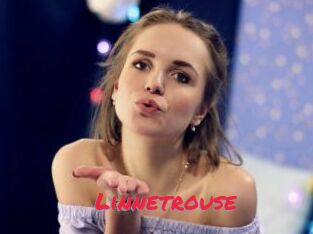 Linnetrouse